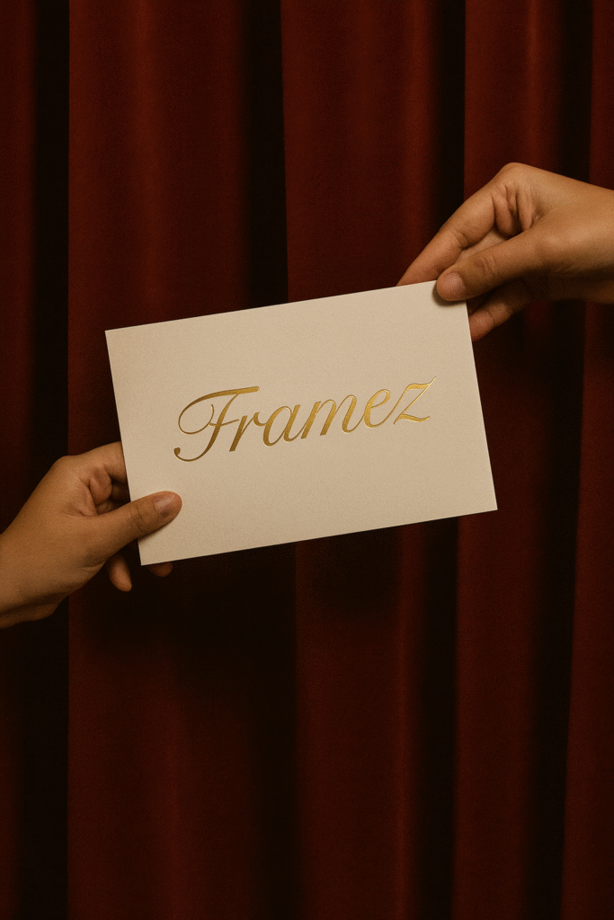 Photo Booth Rental Services in Qatar