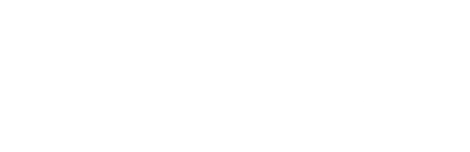 Primary Logo (Full Logo)_Logo - White