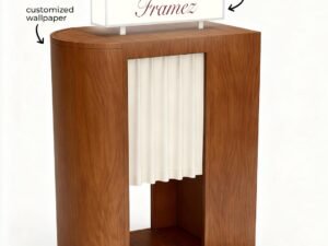 Photo booth Services