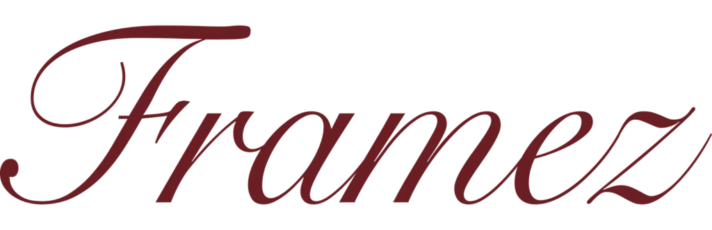 Photo Booth Rental Services